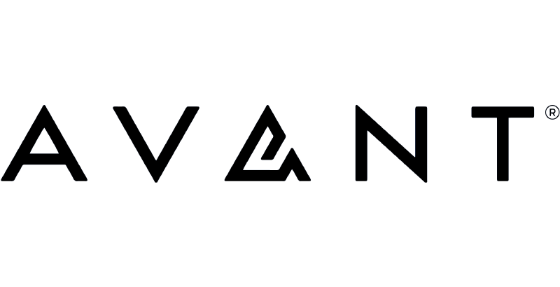 Avant Logo | BANX