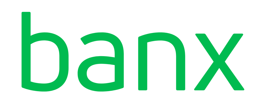 BANX Financial Logo