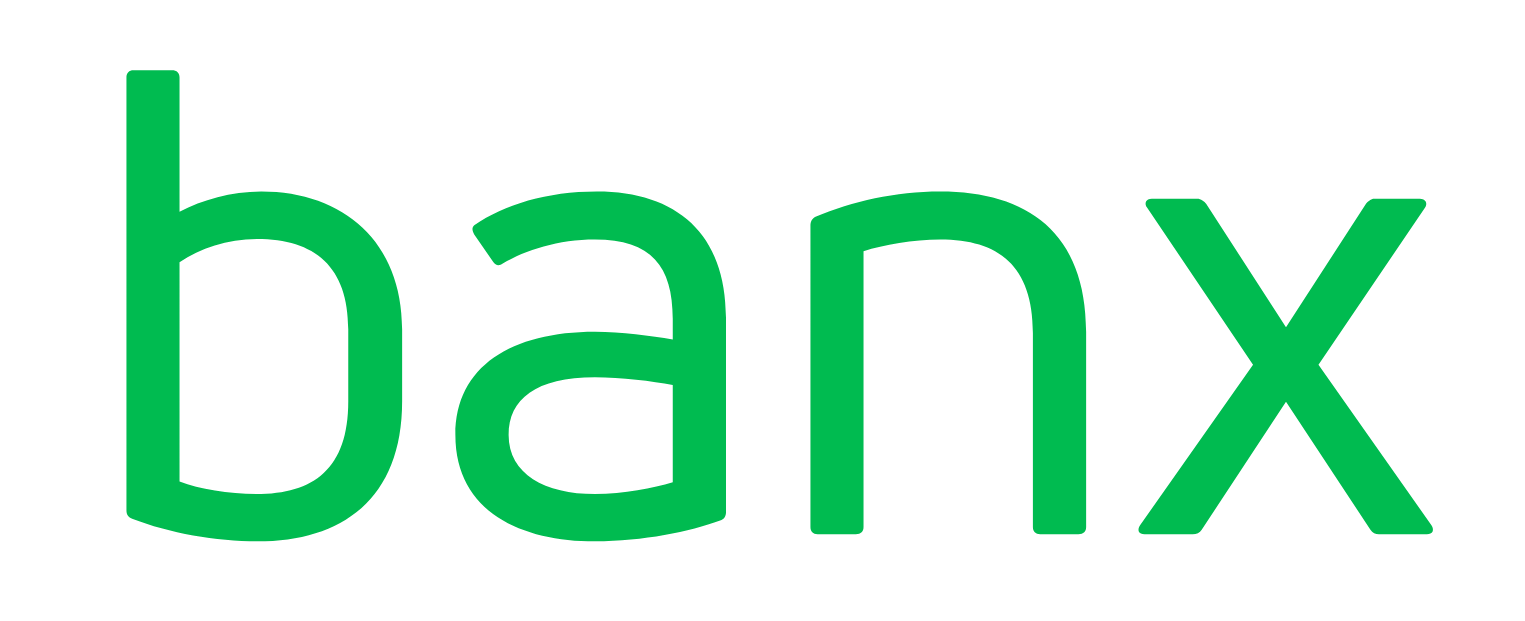 BANX Financial You Deserve Options