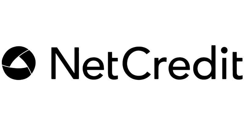 NetCredit Logo | BANX