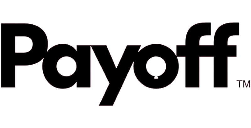 Payoff Logo | BANX